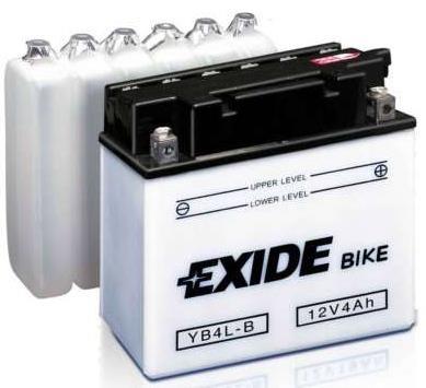 Batteries moto EXIDE_144.jpg